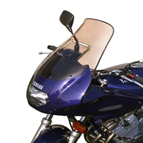 motoblouz2026102020362948493