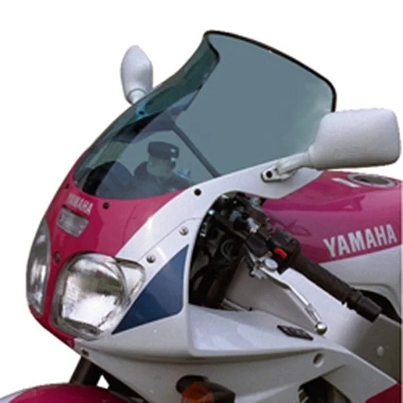 motoblouz2026102020412949116