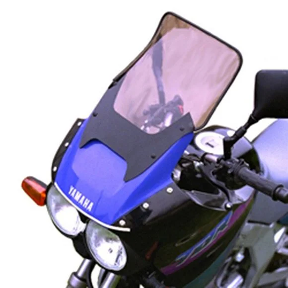 motoblouz2026102020474449973