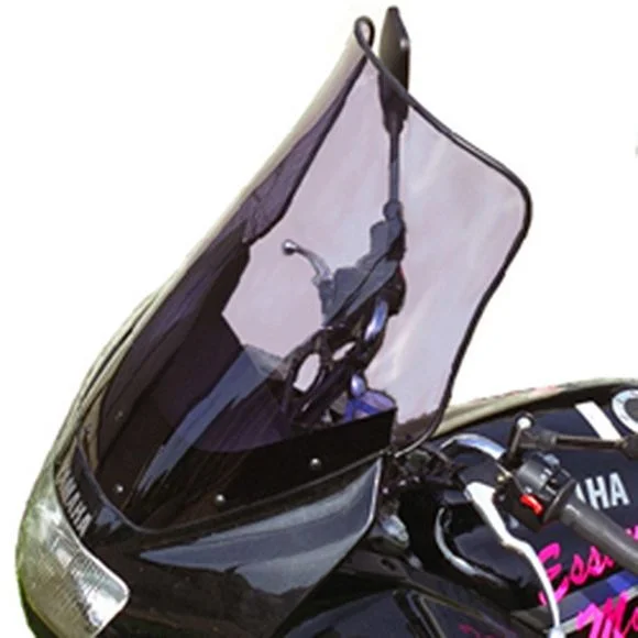 motoblouz2026102020583851487