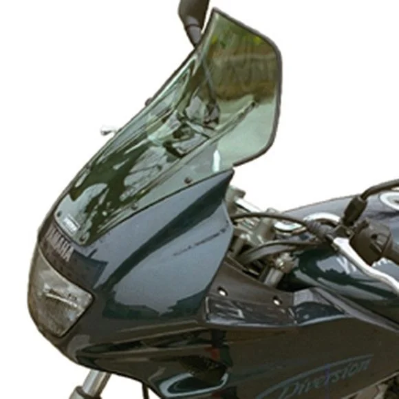 motoblouz2026102021004051784