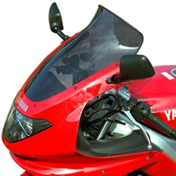 motoblouz2026102021023352072