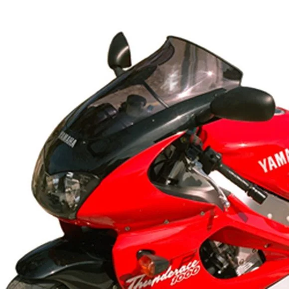 motoblouz2026102021061452617