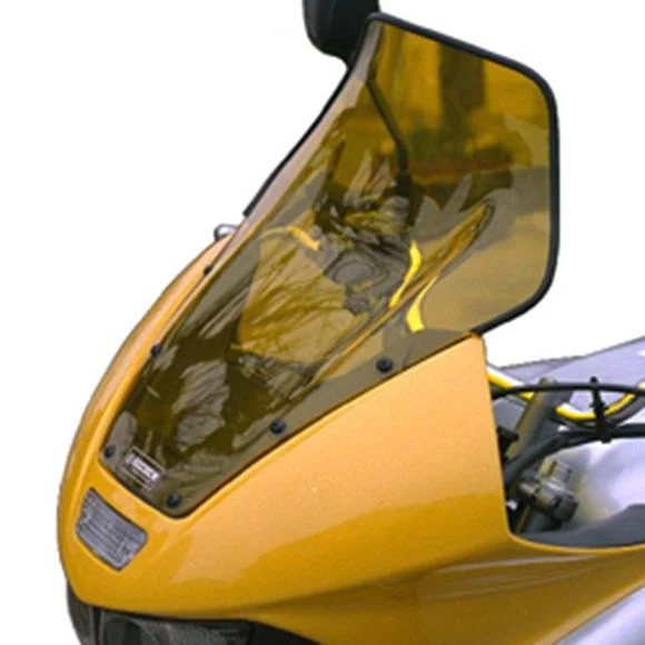 motoblouz2026102021114653409