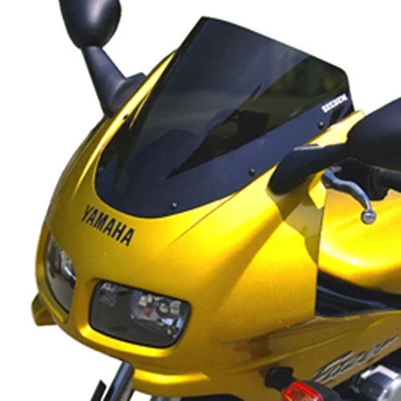 motoblouz2026102021203754688