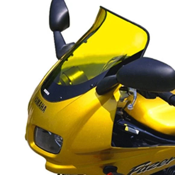 motoblouz2026102021212854808