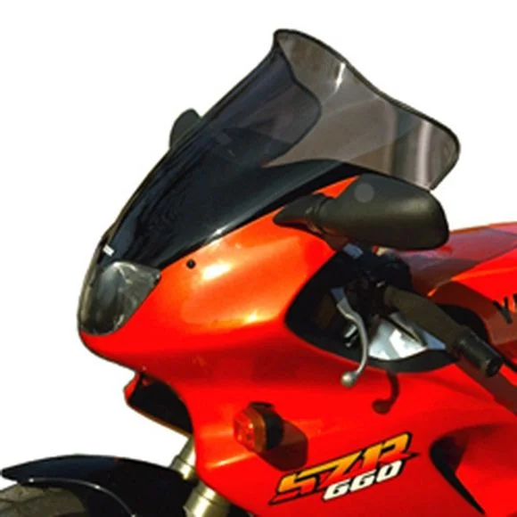 motoblouz2026102021243555257