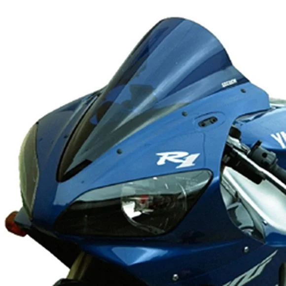 motoblouz2026102021263655516