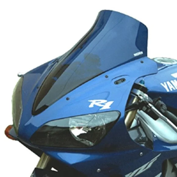 motoblouz2026102021280655722