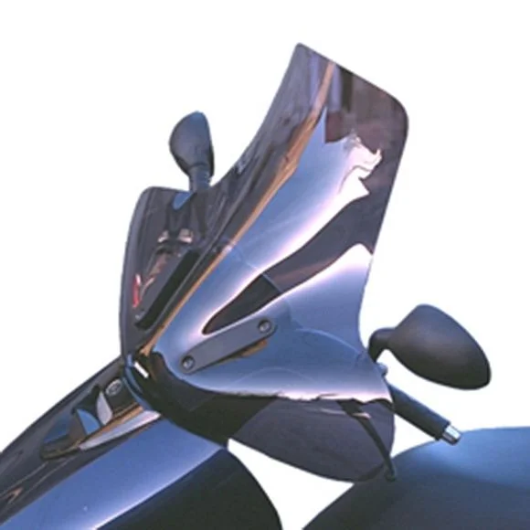 motoblouz2026102021295255982