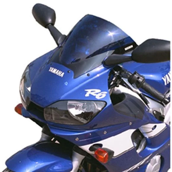 motoblouz2026102021305156113