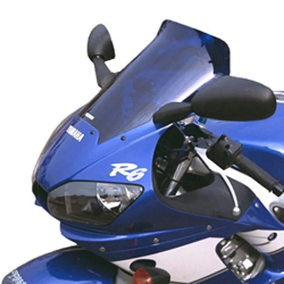 motoblouz2026102021330056395