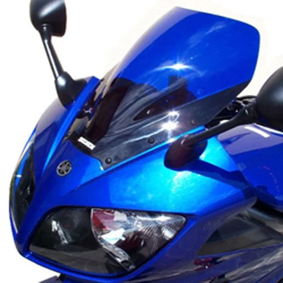 motoblouz2026102021362356849