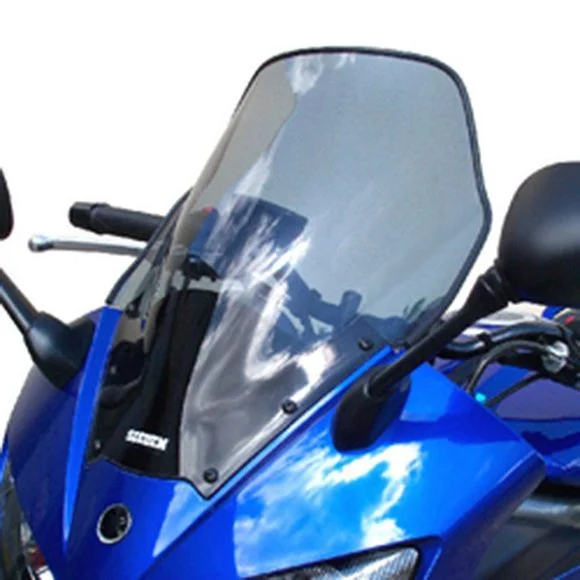 motoblouz2026102021373057011