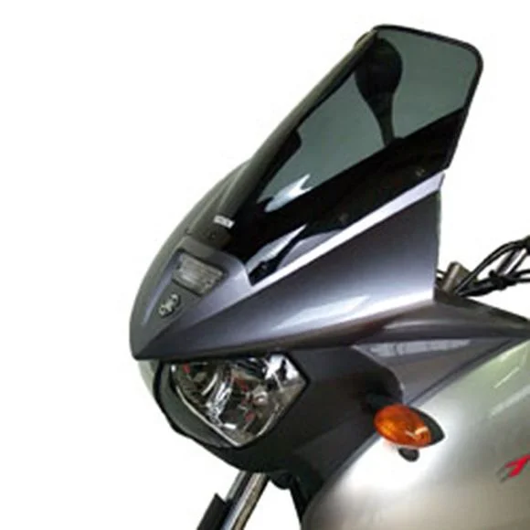 motoblouz2026102021390157204