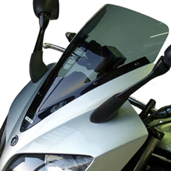 motoblouz2026102021413257513
