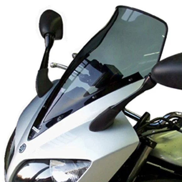motoblouz2026102021420557586