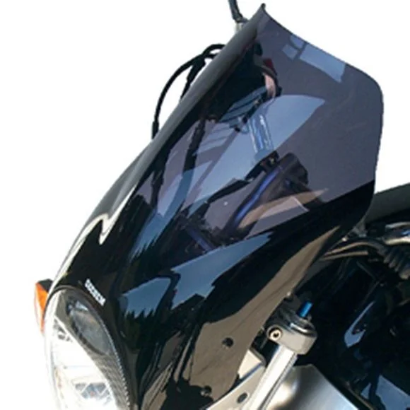 motoblouz2026102021441757844