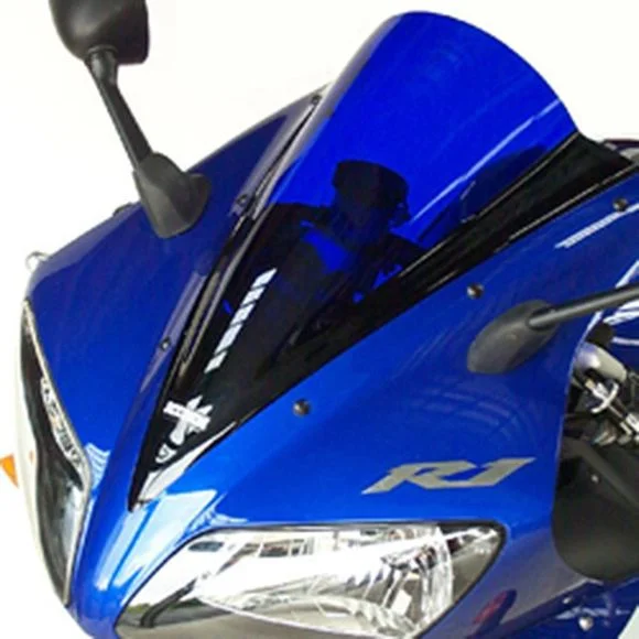 motoblouz2026102021455058044