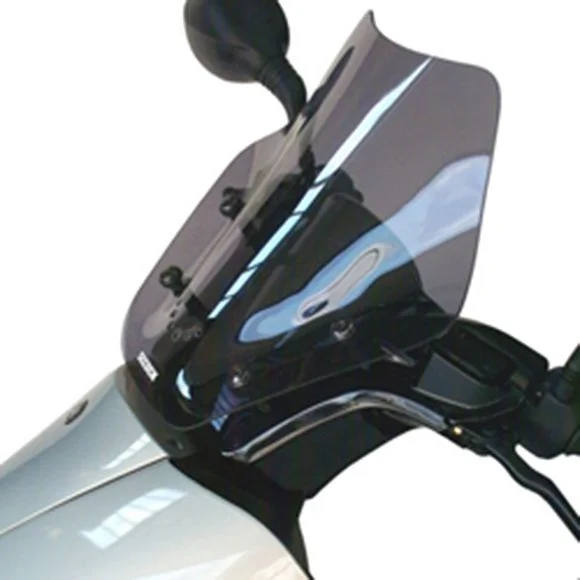 motoblouz2026102021503458687