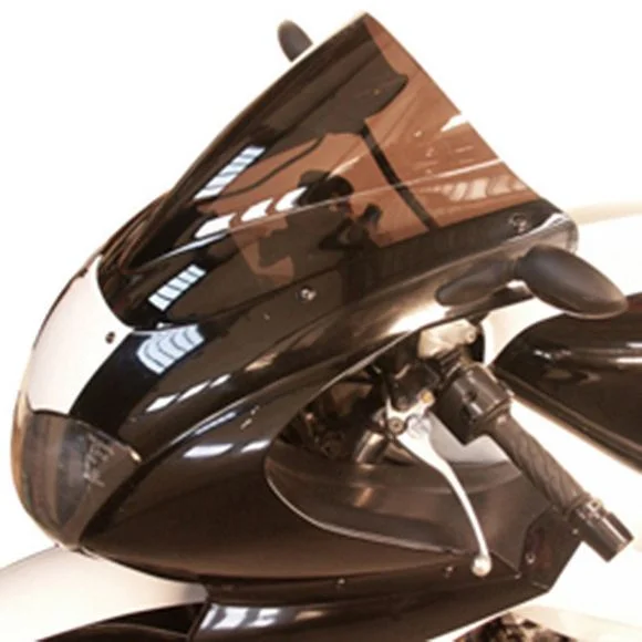 motoblouz2026102021542959245