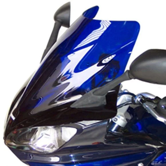motoblouz2026102021550659327