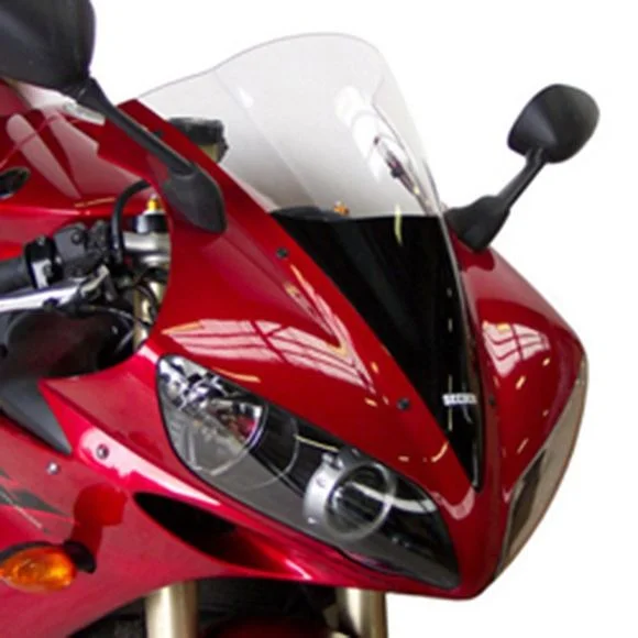 motoblouz2026102021575859709