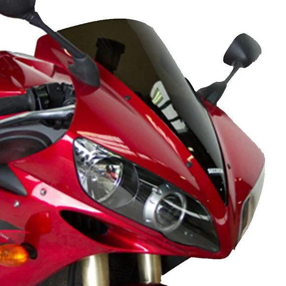 motoblouz2026102022002160016