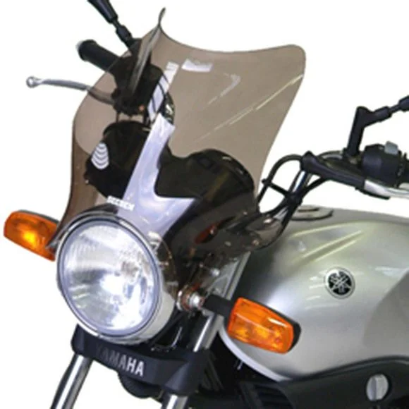 motoblouz2026102022031460391