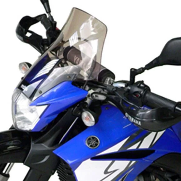 motoblouz2026102022100261300