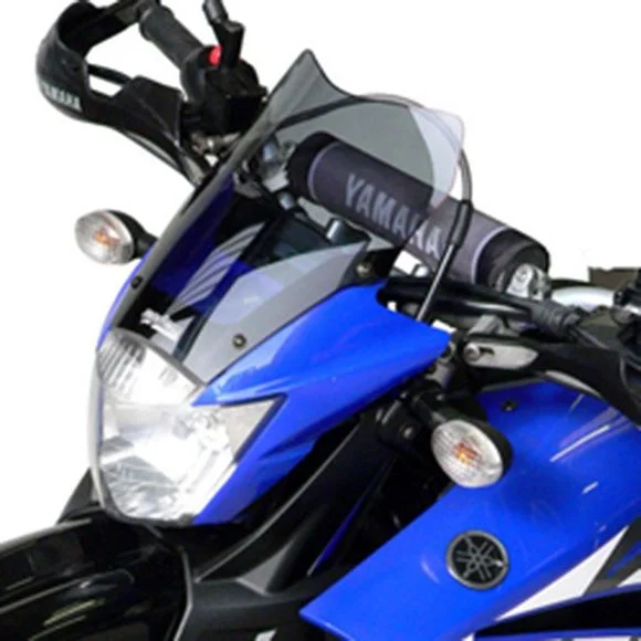 motoblouz2026102022103161371