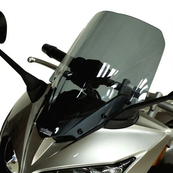 motoblouz2026102022113161517