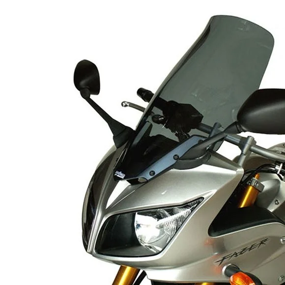 motoblouz2026102022123861669