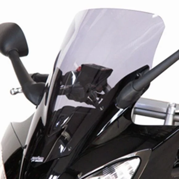 motoblouz2026102022230663092
