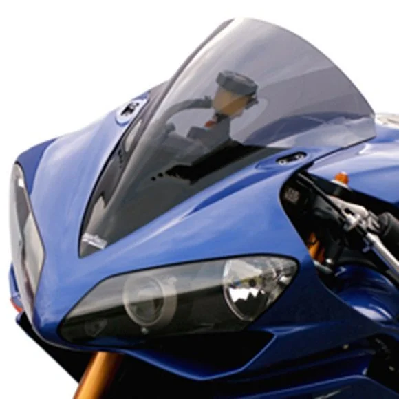motoblouz2026102022260163488