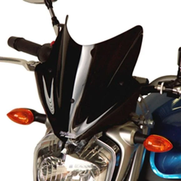 motoblouz2026102022275863748