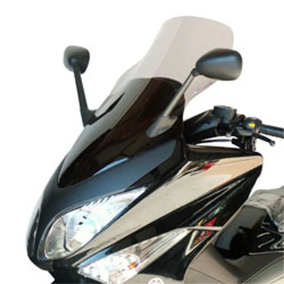 motoblouz2026102022285663870