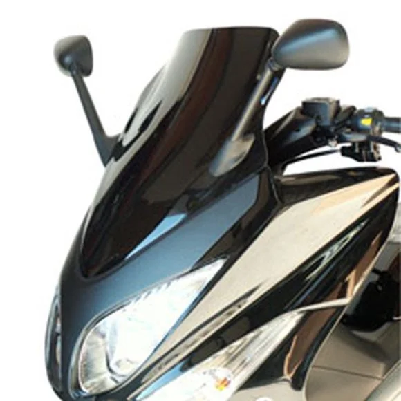motoblouz2026102022293463949