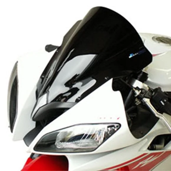 motoblouz2026102022313764213