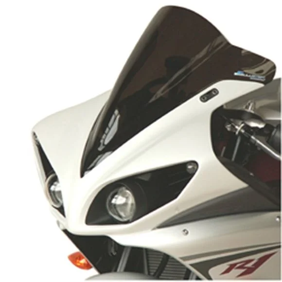 motoblouz2026102022324664363