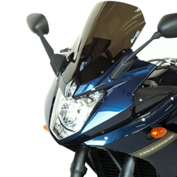 motoblouz2026102022330364400