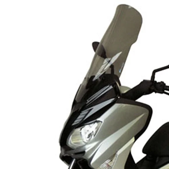 motoblouz2026102022370064909