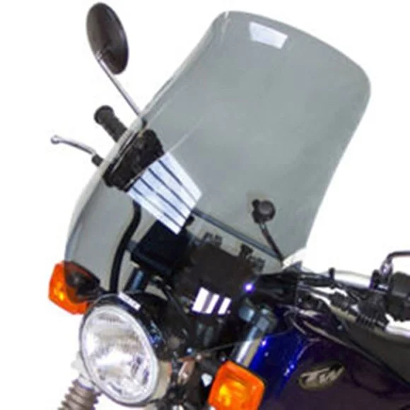 motoblouz2026102022405465347