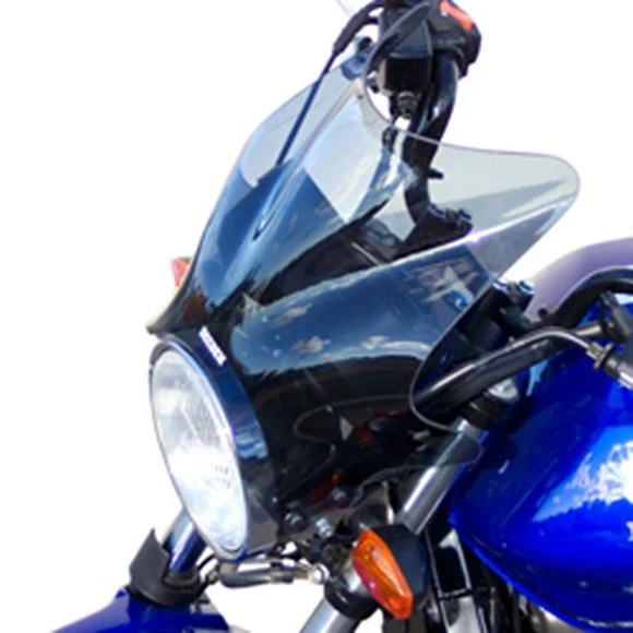 motoblouz2026102022473766197