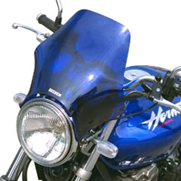 motoblouz2026102022480966272