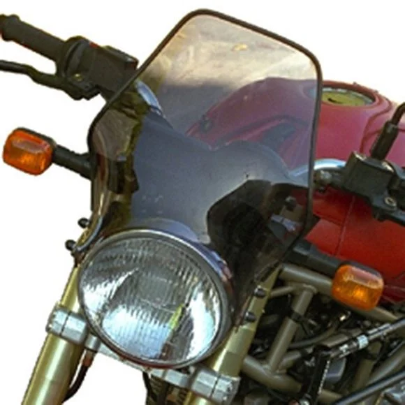 motoblouz2026102022501766531