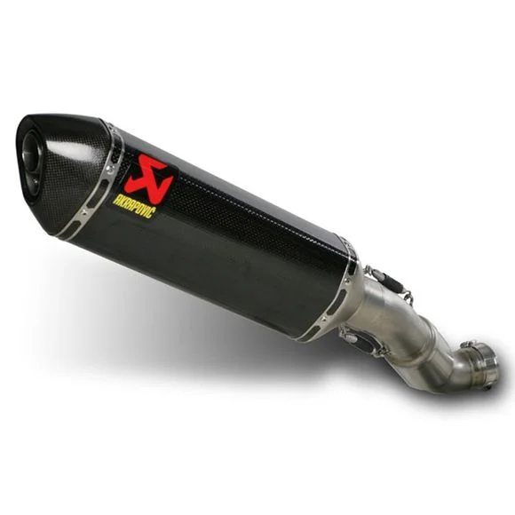 motoblouz2026102022551867148