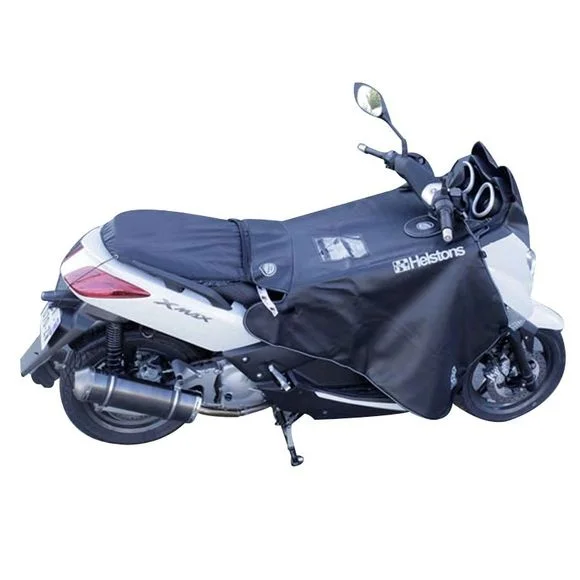 motoblouz2026102022584467568