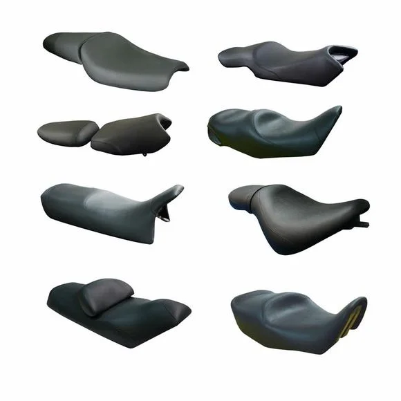 motoblouz2026102023043868345