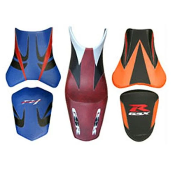 motoblouz2026102023104969148